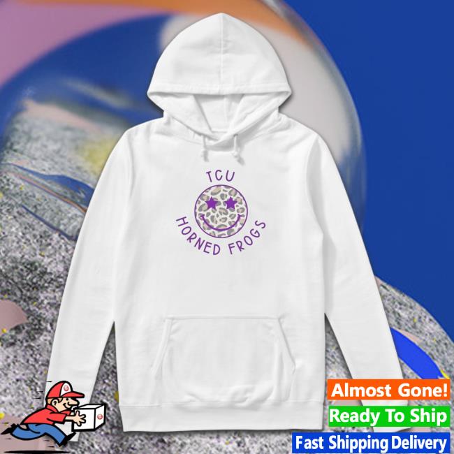 Official I can do surfing I feeling me crumble and disappear T-Shirt I can do surfing I feeling me crumble and disappear Hooded Sweatshirt