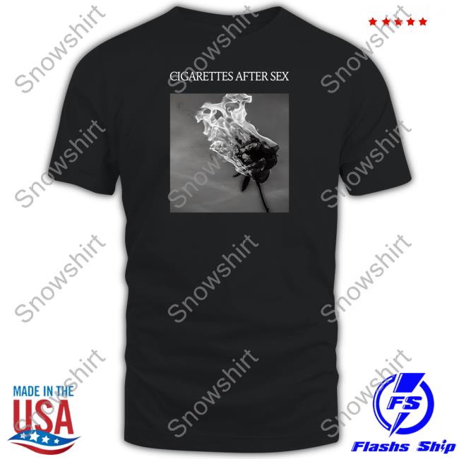 You're All I Want T Shirt You're All I Want Shirts