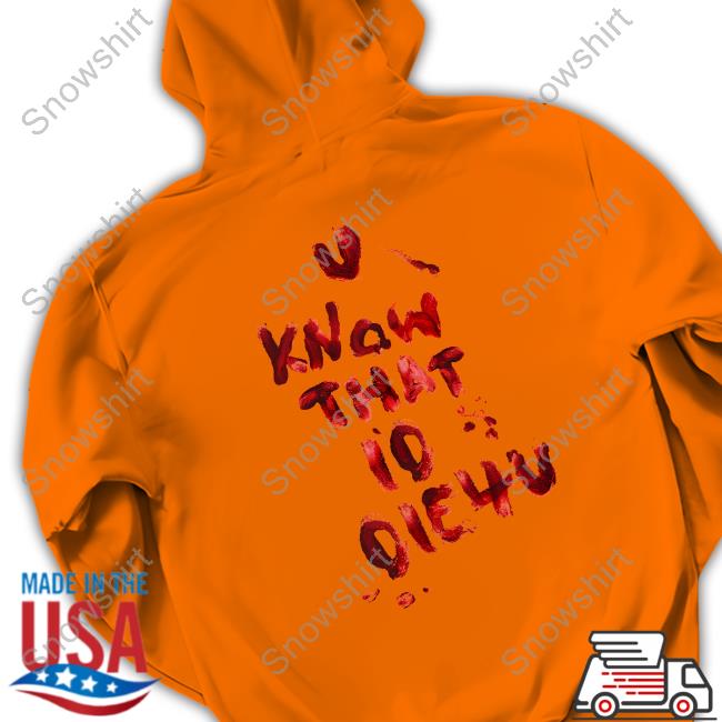 Official This Isn't Love Tee Bring Me The Horizon Merch This Isn't Love Tee