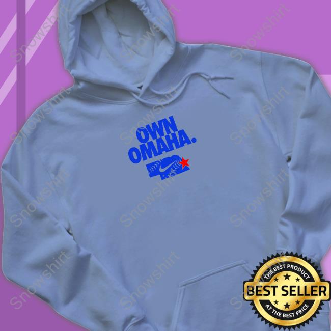 Lsu Baseball Dylan Crews Own Omaha Tee Shirt Official Own Omaha Tee