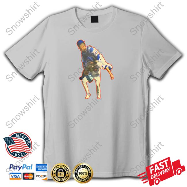 Official Yan Gomes Tackling Drew Smyly I Was Gonna Ride Him Harder Than Yan Did Shirt Obvious Shirts Yan Gomes Tackling Drew Smyly Shirt