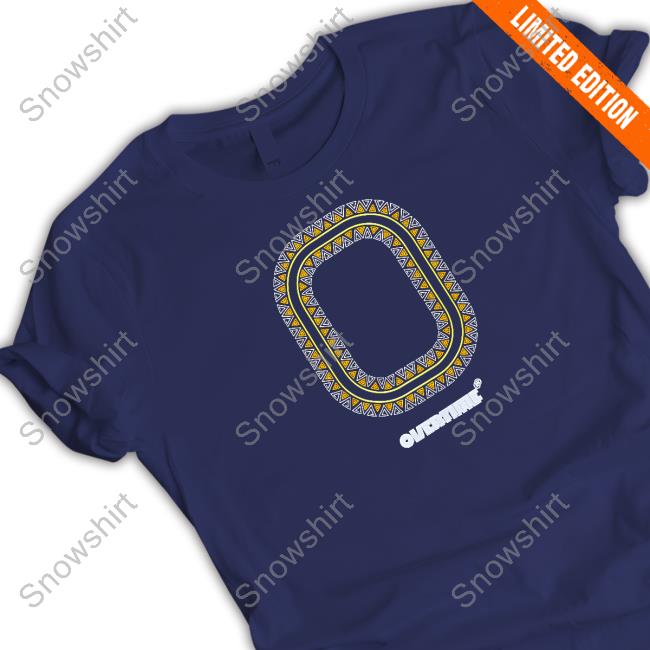 Denis Tee Official Overtime Tv Apparel Merch Clothing Store Shop Denis Shirts