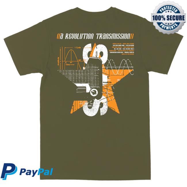 Death Wish Store Deathwish Inc Stretch Arm Strong Transmission Demolition Military Green Shirt New Deathwishinc Official Death Wish Store Deathwish Inc Stretch Arm Strong Transmission Demolition Military Green T-Shirt Deathwishinc