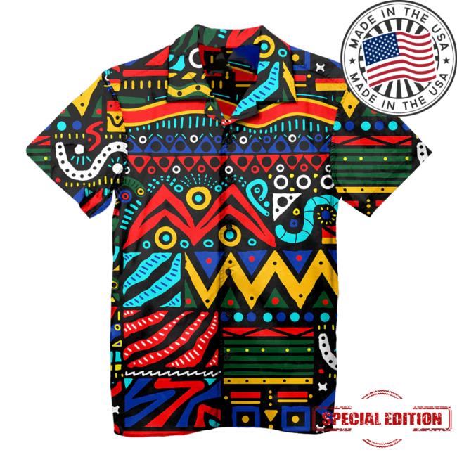 Vapor95 Clothing Store Fresh Prints Hawaiian Shirt New