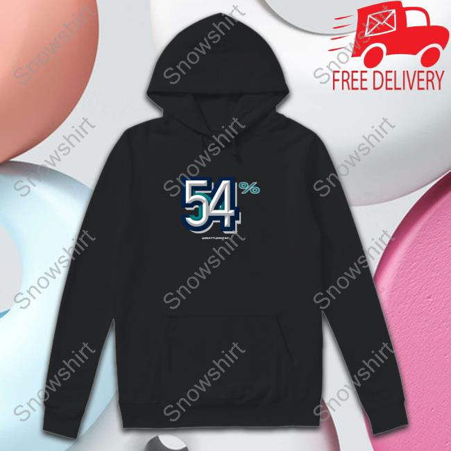 Official Seattle Mariners ON Tap Seattle Baseball 54% Tee Shirt