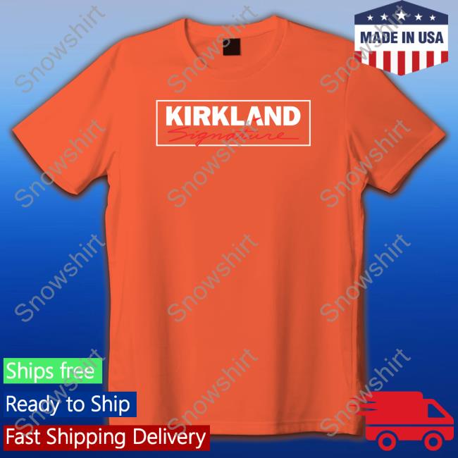 Jess Zafarris Kirkland Signature Hoodies Costco’S Kirkland