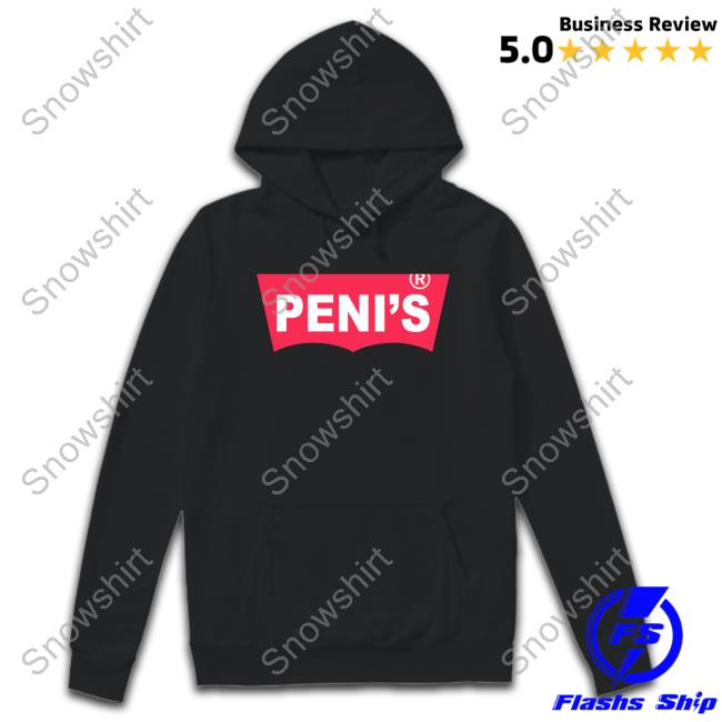 Peni's Cap