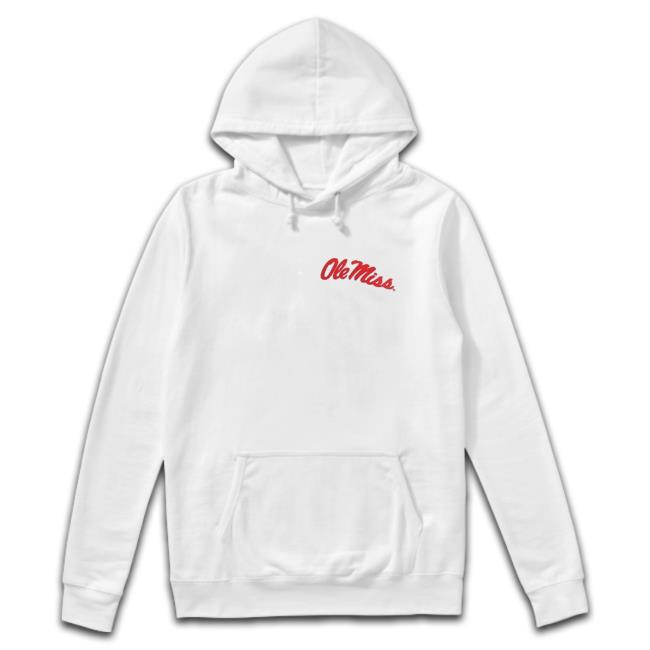 Ole Miss Rebels Stadium Hotty Toddy Helmet Shirt 2022 Ole Miss Rebels Stadium Hotty Toddy Helmet Long Sleeve T Shirt