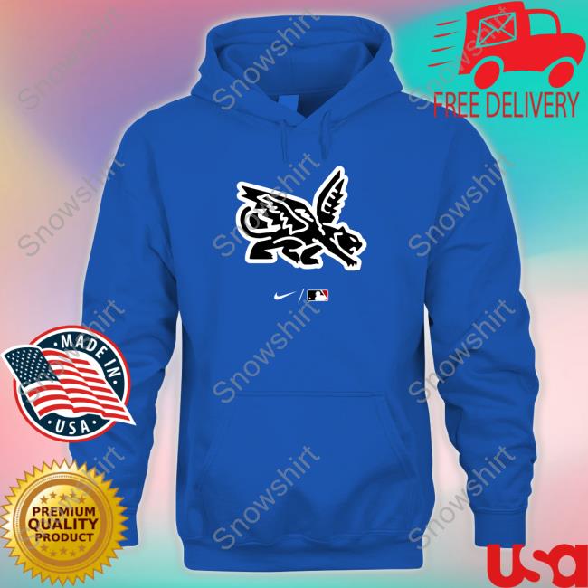 Official Texas Rangers Merch Peagle Shirt Texas Rangers Peagle Hoodie