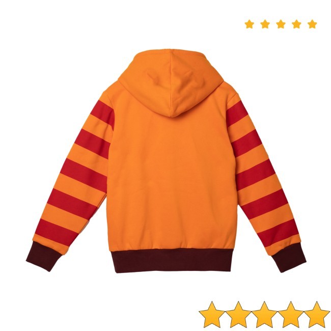 Official Pastra Hoodie Pullover Hoodie - By Pastraspec Official Pastra Hoodie Hood - By Pastraspec