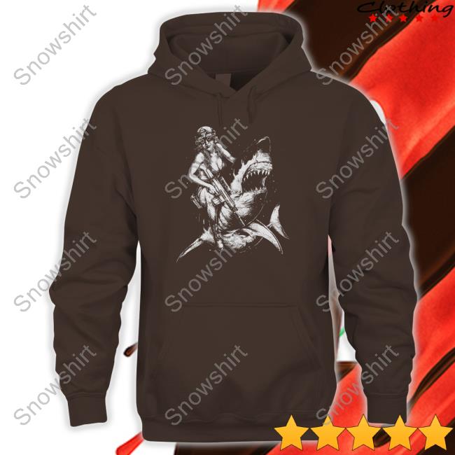 Official Alex Zedra Merch Alex Zedra Shark Tee Shirt Alex Zedra Merch Alex Zedra Shark Shirts Bunkerbranding