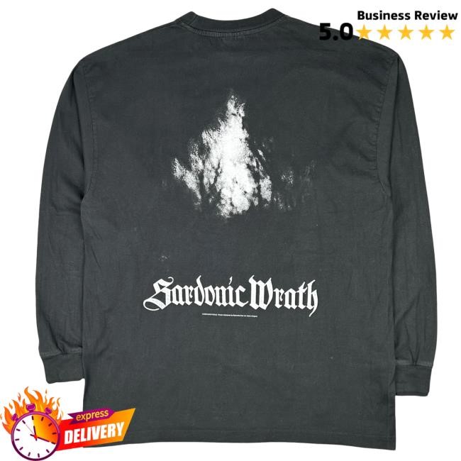 2005 Darkthrone Hoodie