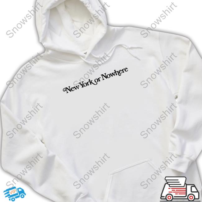 Official Ramsey New York Mets Pete Alonso New York Or Nowhere Shirts