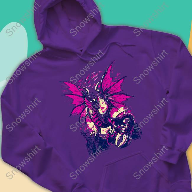 Malzeno Tees
