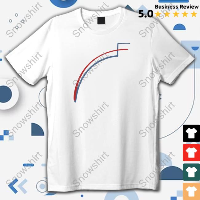 Official Sadie NC Evidence The Election Is Being Stolen Long Sleeve T Shirt