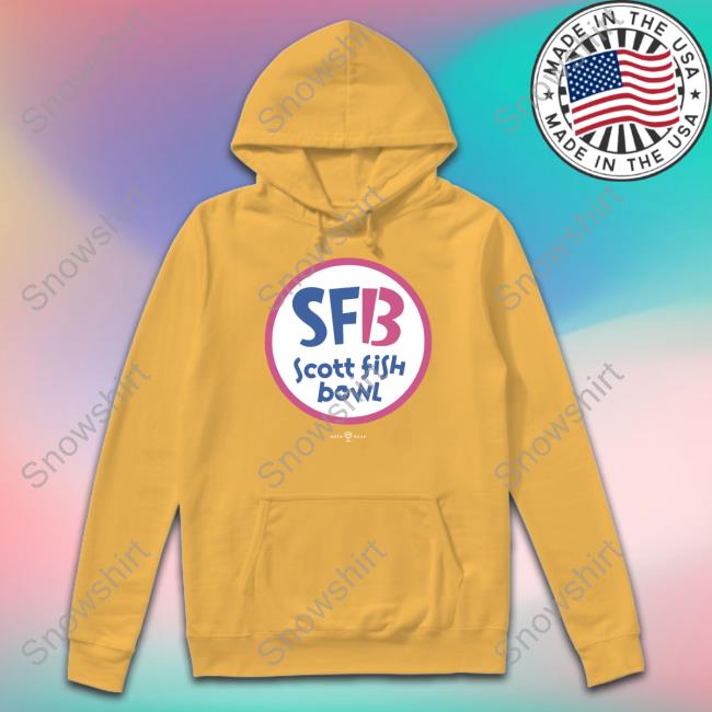 RotoWear Merch Sfb13 Ice Cream T-Shirt Shirts