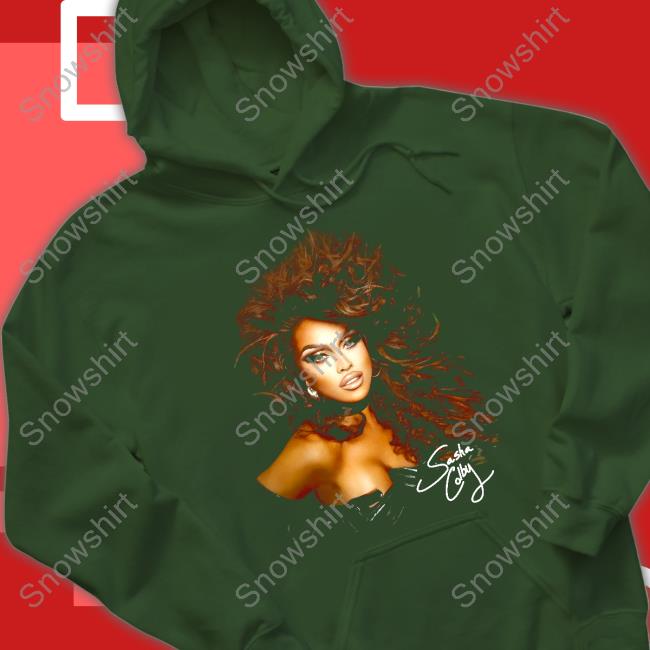She's A Handful And Hair To Slay Shirt Mybestjudy She's A Handful And Hair To Slay Shirt