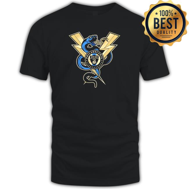 Men’s Philadelphia Union Navy 2022 MLS Cup Playoffs Shirt Men’s Philadelphia Union Navy 2022 MLS Cup Playoffs Cap