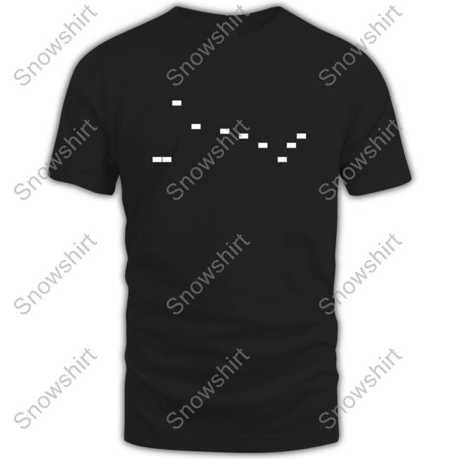Threatening Music Notation JummBox Hat Threat Notation