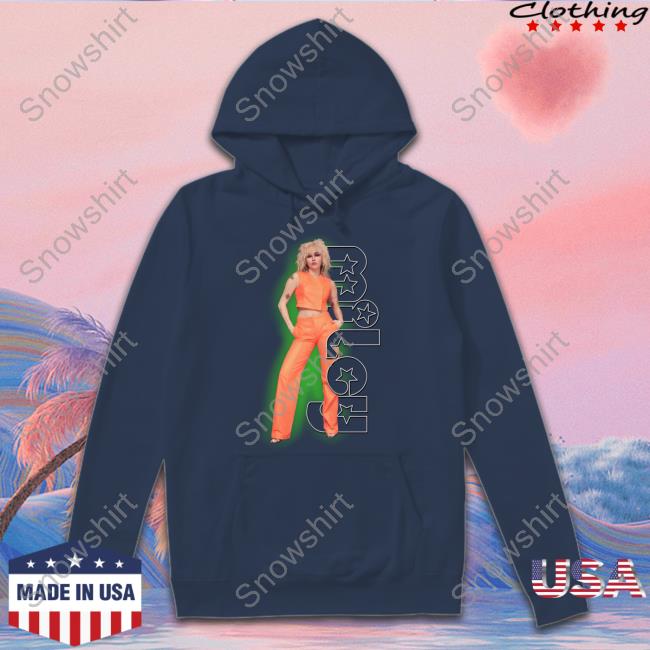 Miley Cyrus Merch Pop Star Shirts Miley Cyrus Merch Pop Star T Shirt