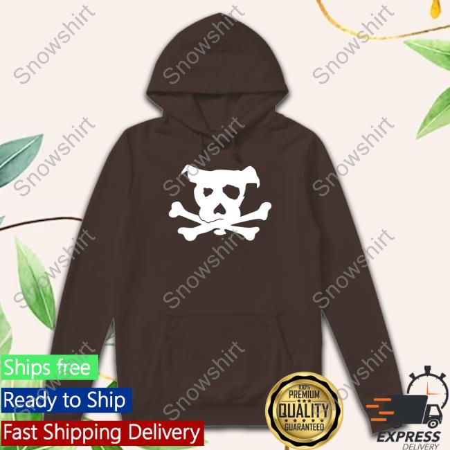 Official Raffy Flynn What Doesn’T Kill You Mutates And Tries Again Sweatshirt