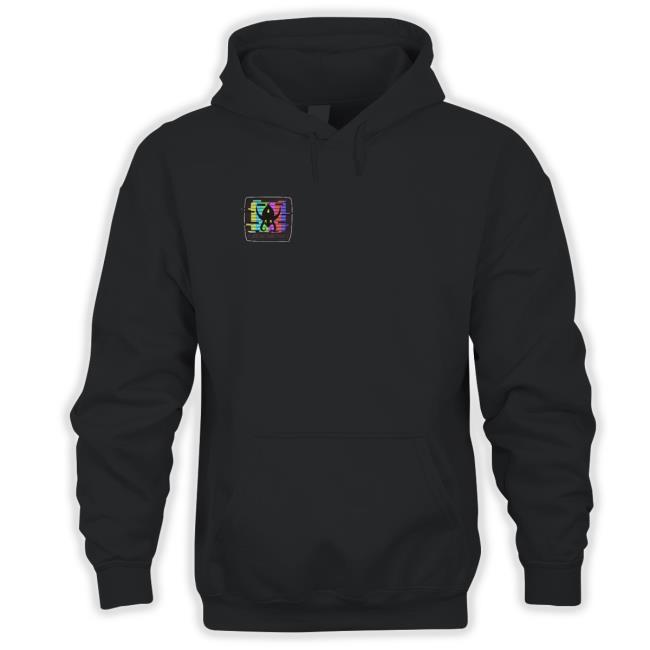 Kumo Kuddelmuddel Waifu Shirt Official Kumo Kuddelmuddel Waifu Sweatshirt
