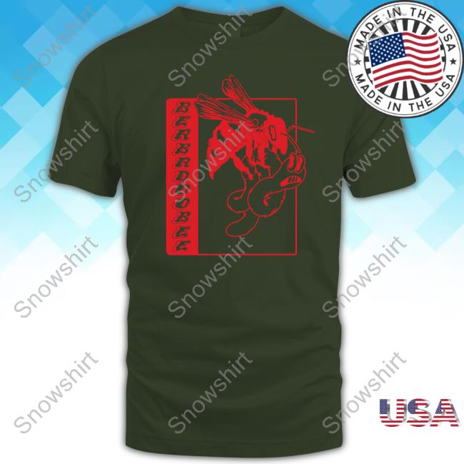 Official Beabadoobee Merch Loveworm Tee Beabadoobee merch Loveworm Shirt