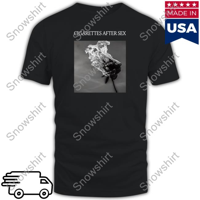 You're All I Want Tee Shirt