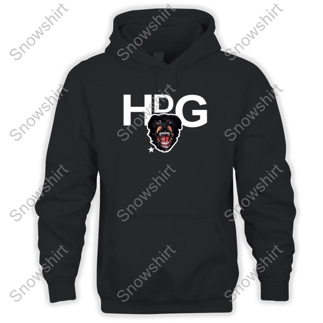 Official Ryan Scubaryan Givenchy Hdg Dog Shirt