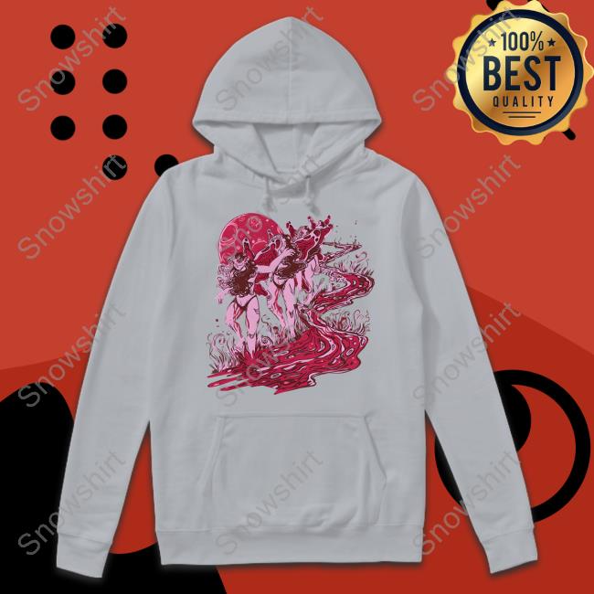 Melanie Martinez Music Merch Store Fairy Blood Cap
