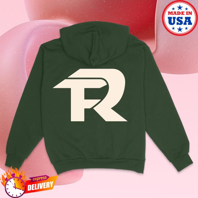 Official Fuerza Regida Merch Store Fuerza Regida Script Heavyweight Sweatshirt - Green Fuerza Regida Clothing Shop FuerzaRegida Official Fuerza Regida Merch Store Fuerza Regida Script Heavyweight Pullover Hoodie - Green Fuerza Regida Clothing Shop FuerzaRegida