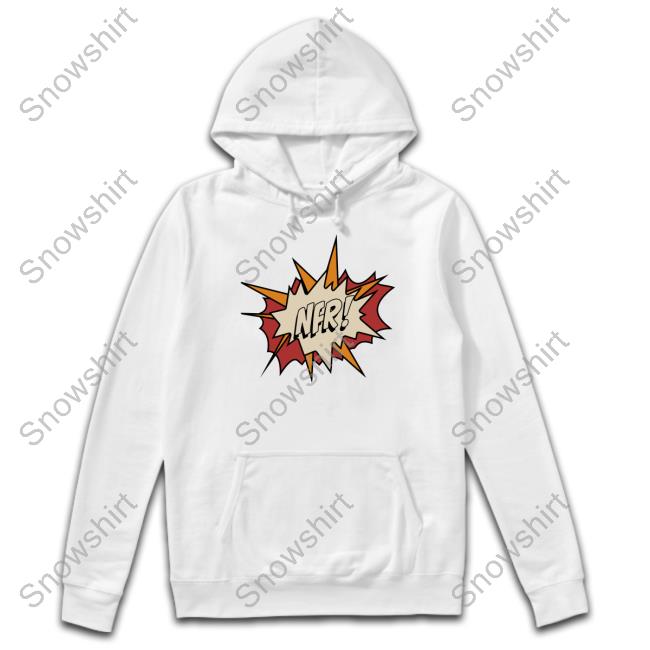 Official Nfr! Long Sleeve Tee Shirt Official Nfr! Tee Shirt