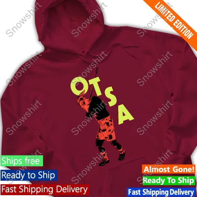 Queens Of The Stone Age Merch Executioner Long Sleeved T Shirt Queens Of The Stone Age Merch Executioner Hoodie