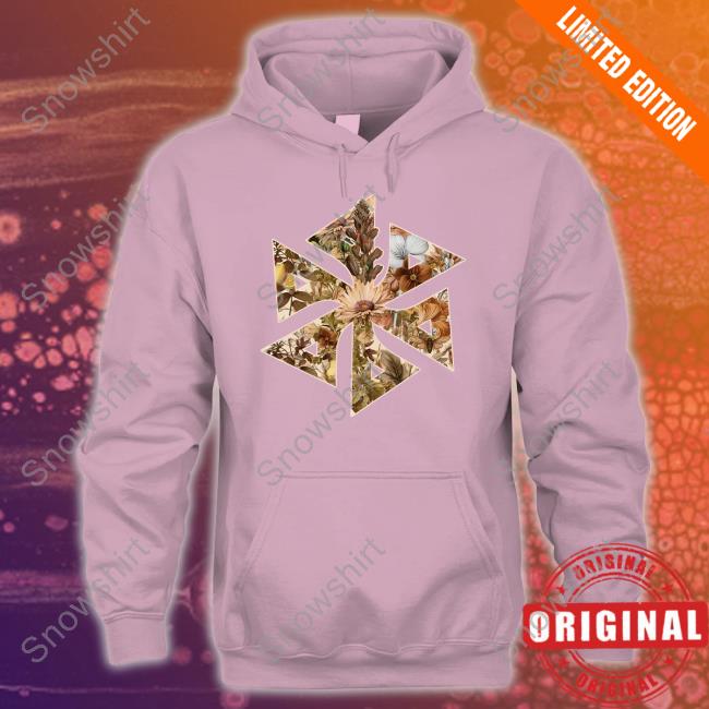 Blanke Botanical Sweatshirt Blanke Merch Blanke Botanical T Shirt Kt8merch