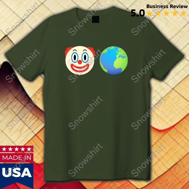 Honk Honk V3 Shirt
