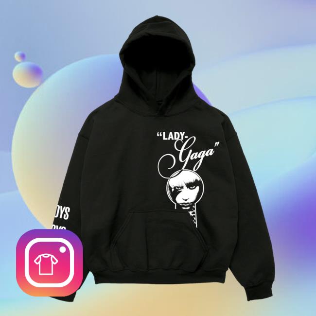 Keyhole Boys Shirts