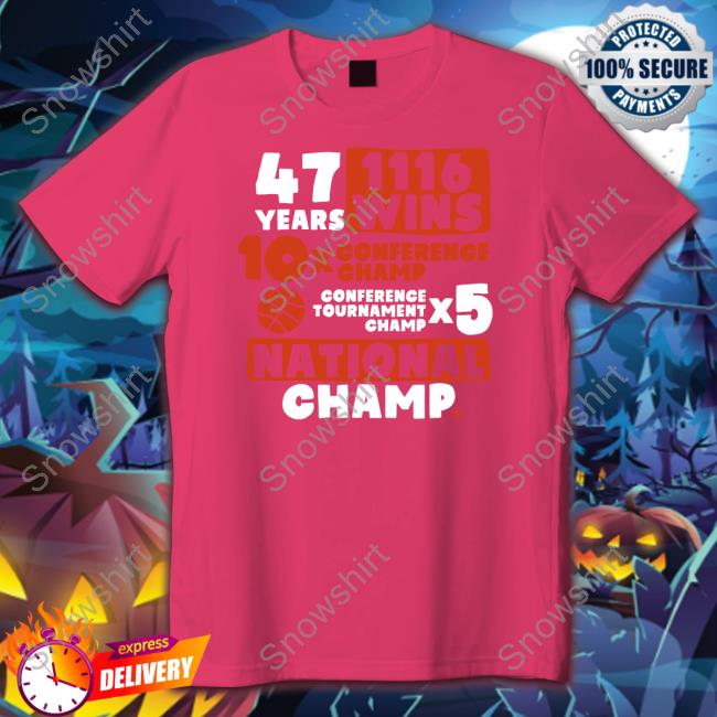 Jim Boeheim Upstate Legend Tee Upstate Legend Shirt