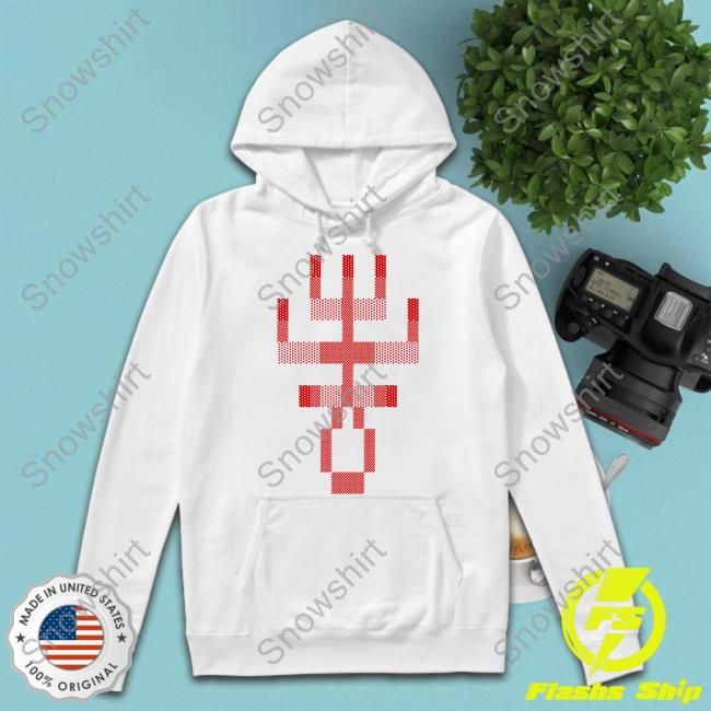 Official Keygen Church T-Shirt (Datat11) Ultrakill Act Ii Out Now Keygen Church Sweatshirt