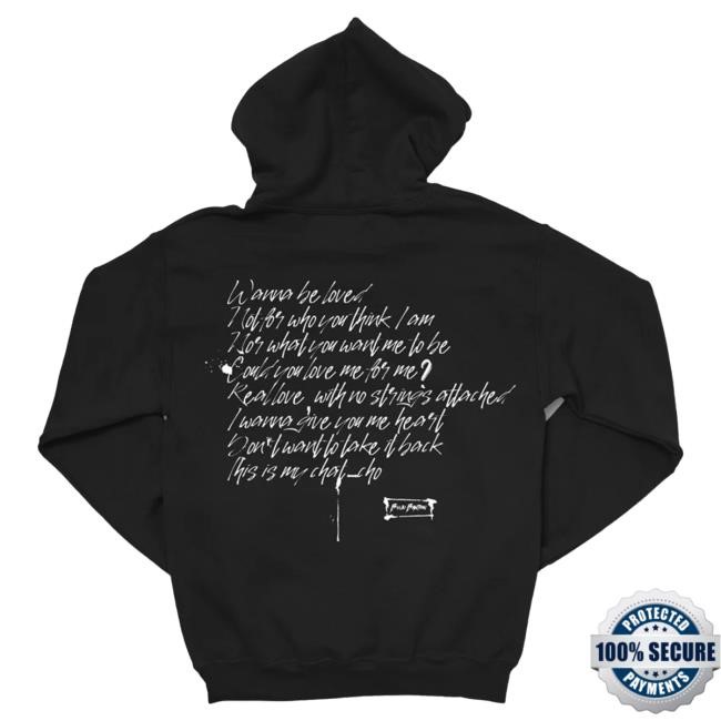 Official Buju Banton Clothing Shop Buju Banton Smoke Portrait Multi Color Sweaters BujuBanton