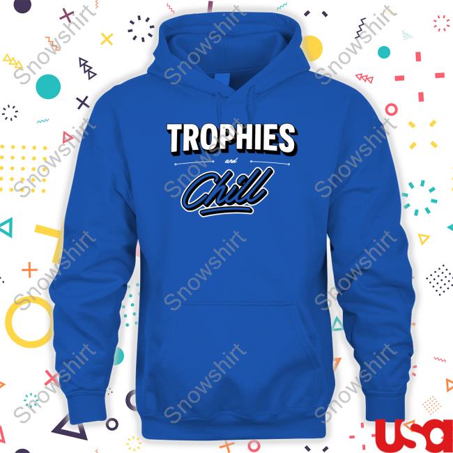 Official Frame Rate Merch Achievements And Chill Shirt Official Frame Rate Achievements And Chill Long Sleeve Tee