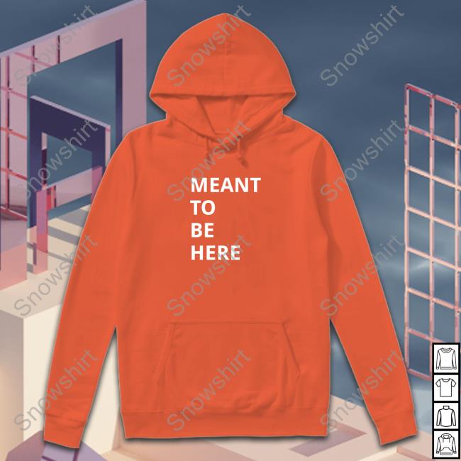 Official Here To Live Shirt Official Equanimity Boutique Here To Live Shirts