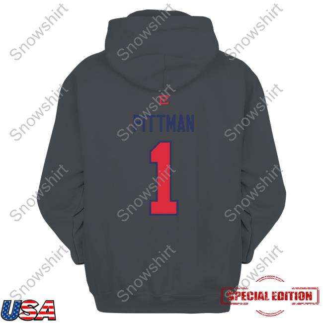 Eletesports Ep1 Jersey Merchandise Ep1 Jersey With Sayings