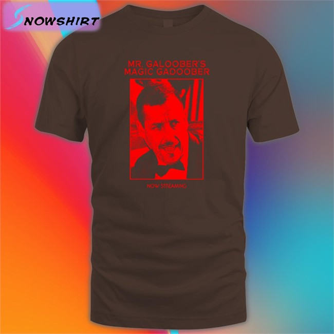 Shop Mega 64 Merch Mr Galoober TShirts Mega64 Shop Mega 64 Merch Mr Galoober Classic Hoodie Mega64