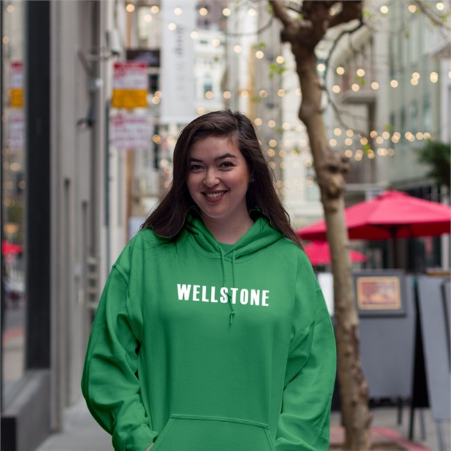 DFL Store Minnesota DFL Jon Lovett Wellstone Tee Shirt Peggy Flanagan