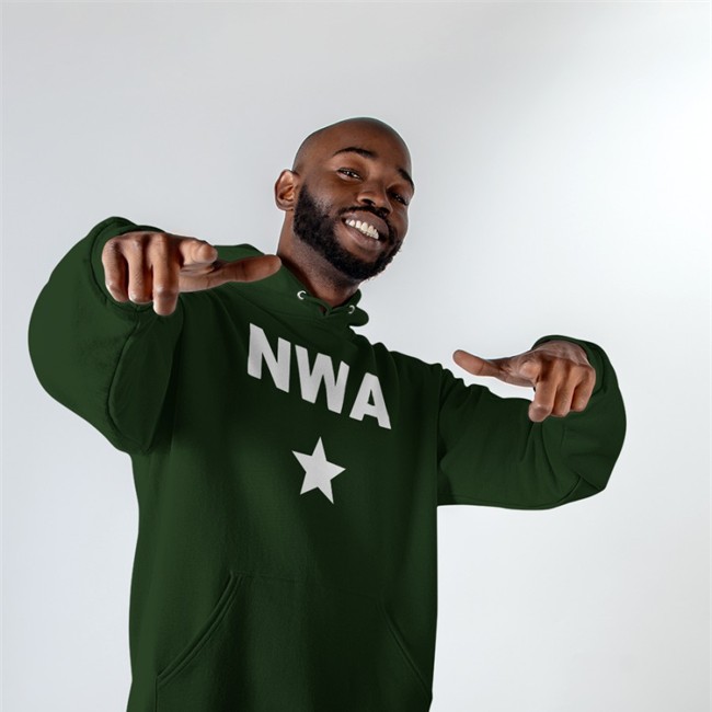 Nwa Zero Hoodie National Wrestling Alliance Shop Nwa Zero Tee Shirt William Patrick Corgan