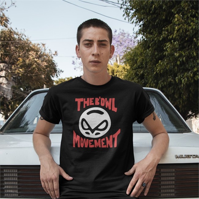 The Bowl Movement Shirts Vanoss Merch The Bowl Movement Hoodie