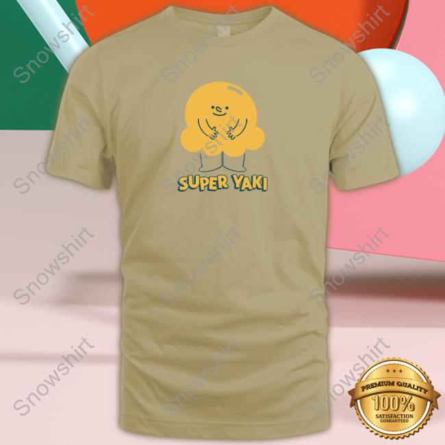 Official Let's Watch More Movies Tees