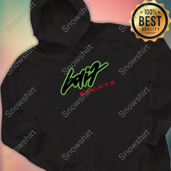 Baif Black Angels In Flight Sports Sweatshirt