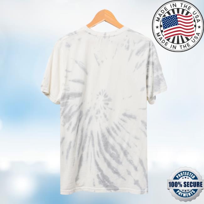 Official Junk Food Apparel Clothing Store Shop Junkfoodclothing Mickey Mouse Colors Tie Dye Flea Market Tshirt