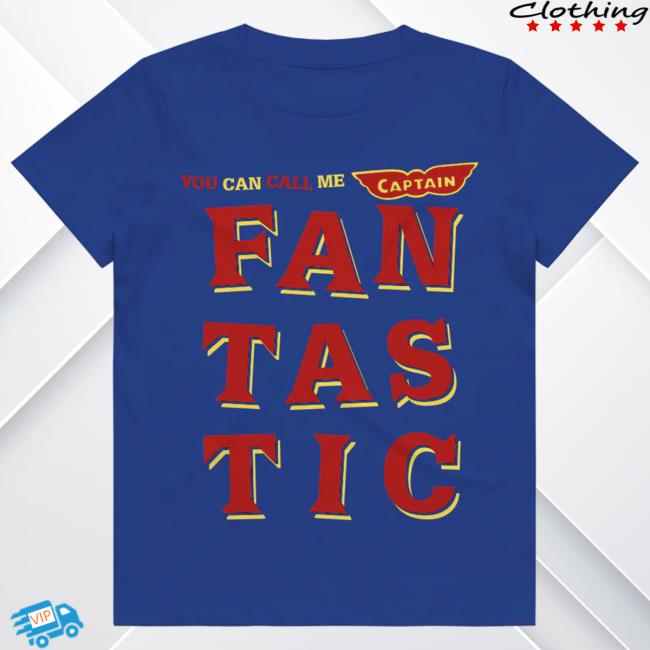 Elton John Merch Store Captain Fantastic Boys New T Shirt